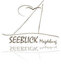 seeblick logo